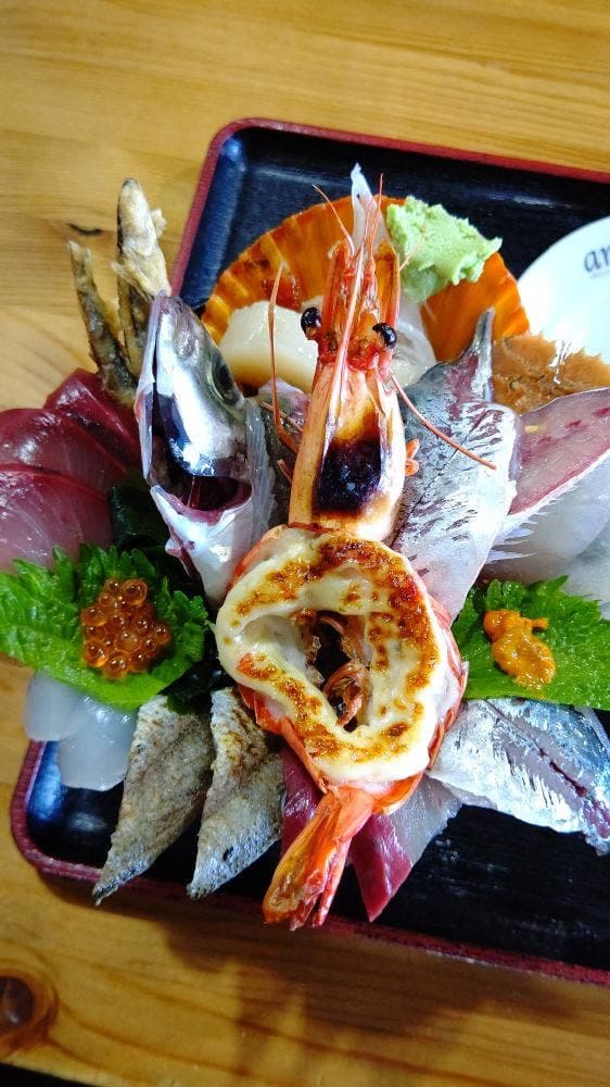 天然海水風呂 塩湯 - サブ画像2