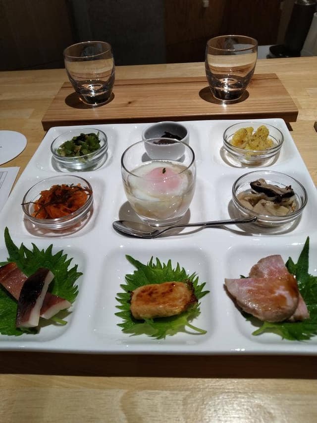 おいしい酒倶楽部 - サブ画像1