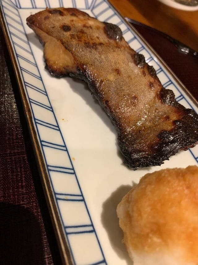 食彩 かどた - サブ画像1