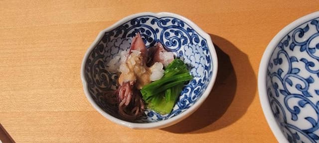 寿司居酒屋 番屋 銀座店 - サブ画像3