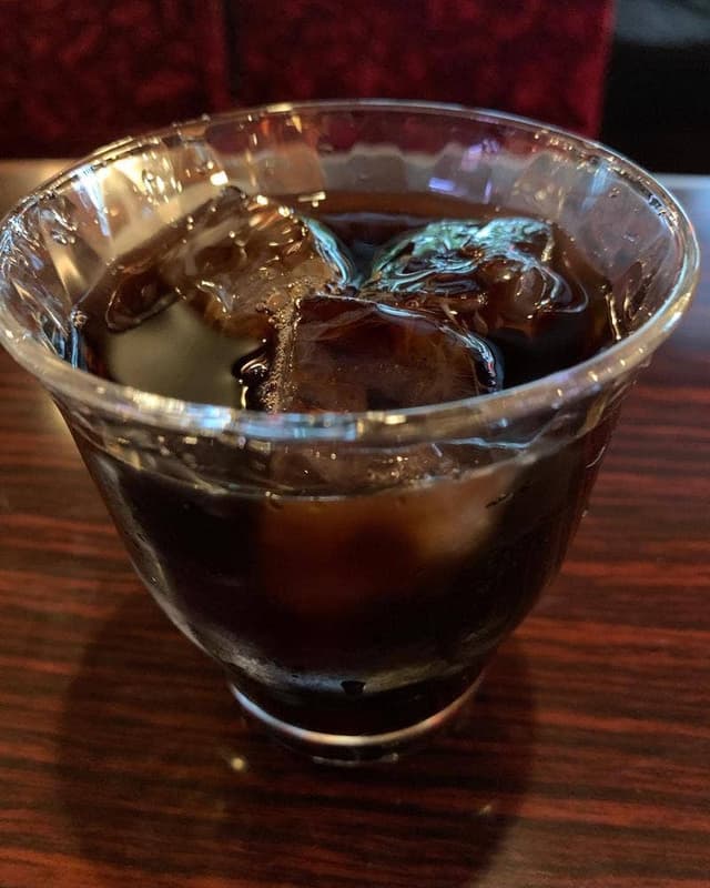 喫茶 銀座 - サブ画像2