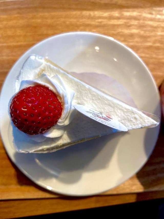 ICHIBIKO 三軒茶屋店 - サブ画像1