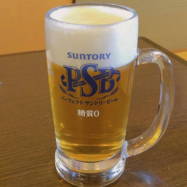 和 - サブ画像2