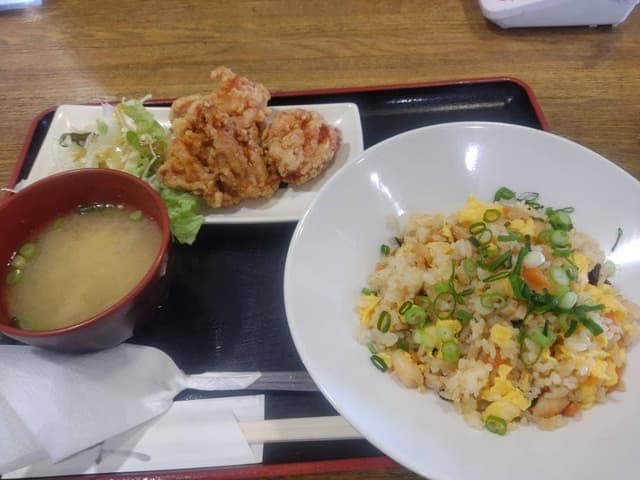 kitchen リプル - サブ画像3