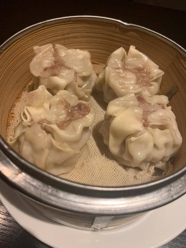 三羊開泰 - サブ画像3