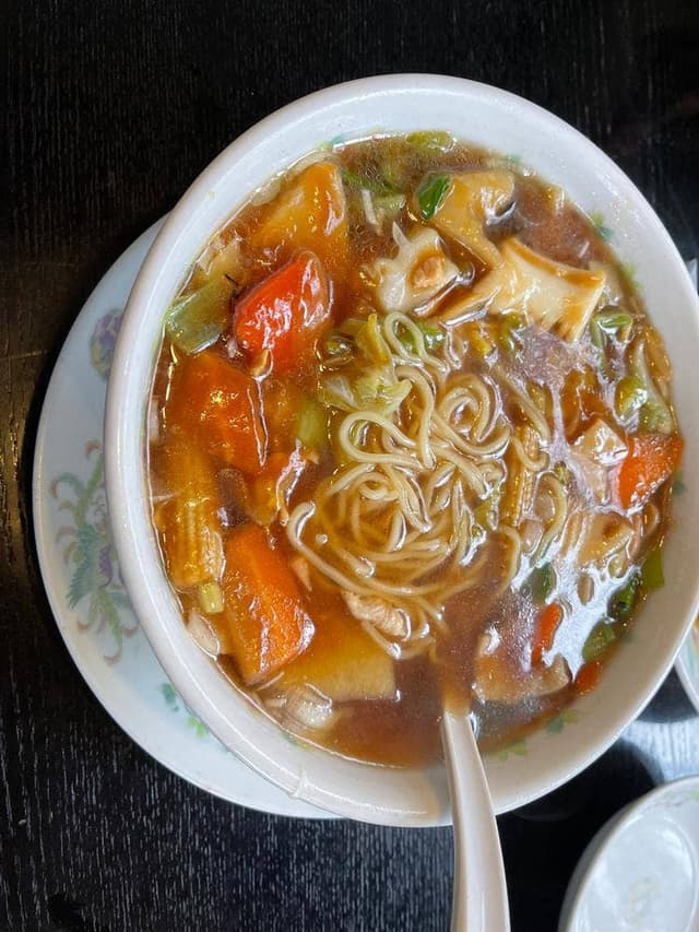 郷華 - サブ画像3