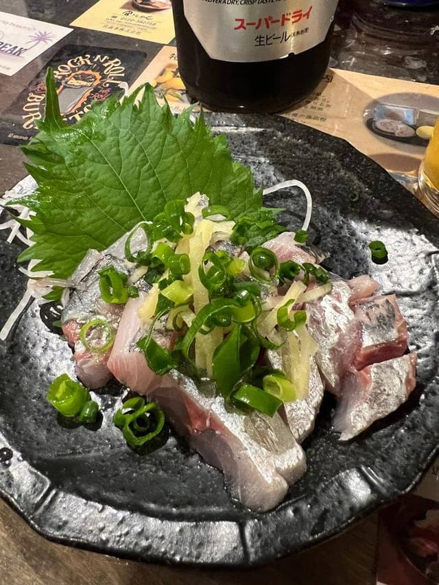 郷 - サブ画像1