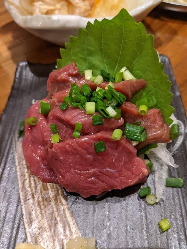 丸一酒場 - サブ画像3