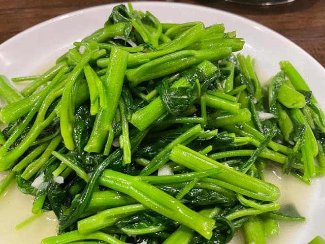 香香坊 - サブ画像3