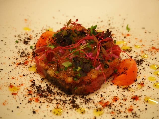 IL LATO - サブ画像3