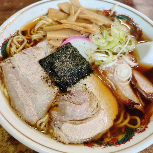 丸川屋 - サブ画像3