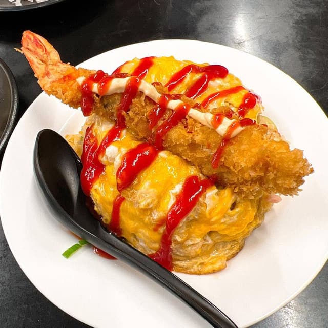 大東飯店 - サブ画像1