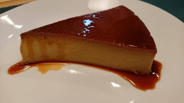 たちばな喫茶店 - サブ画像3