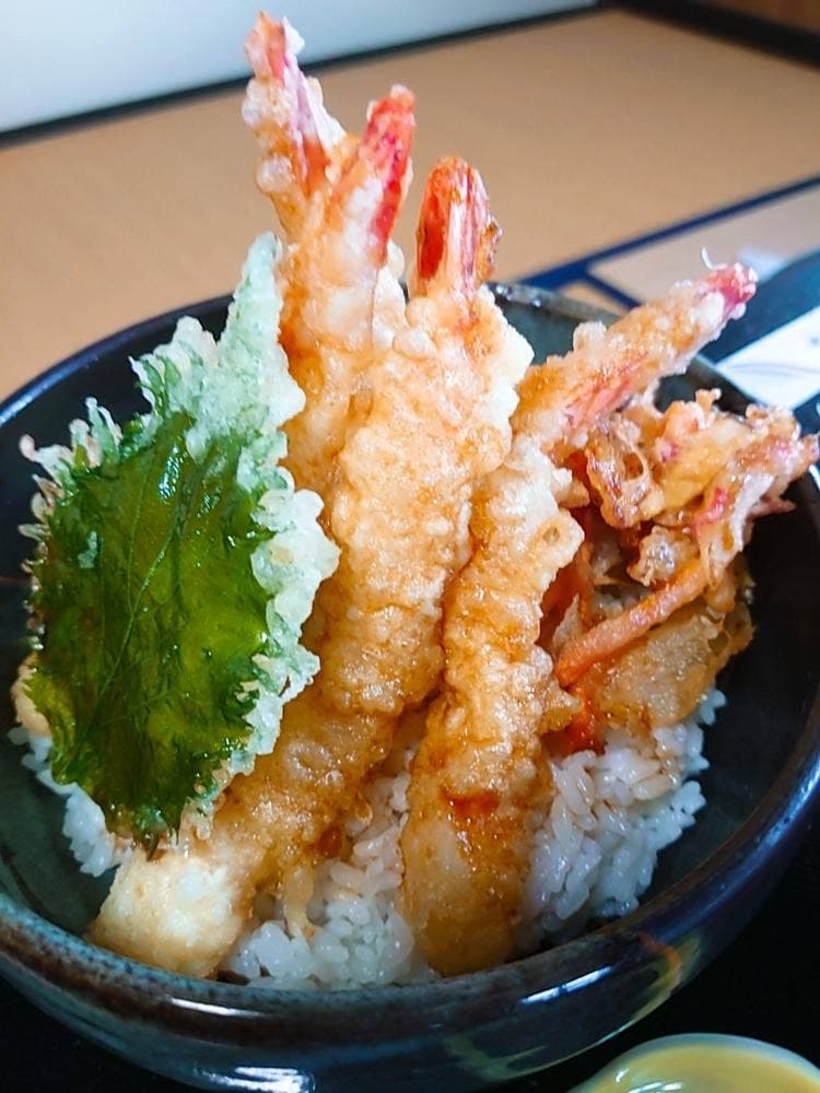 そば処 いたくら亭