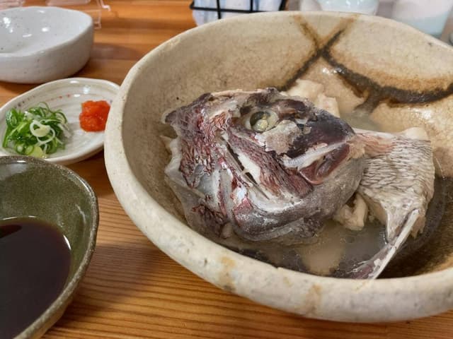 肴屋くおん - サブ画像2