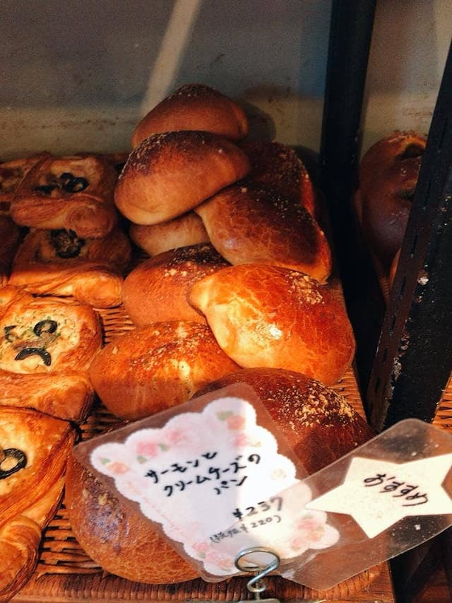 ワルダー - サブ画像2