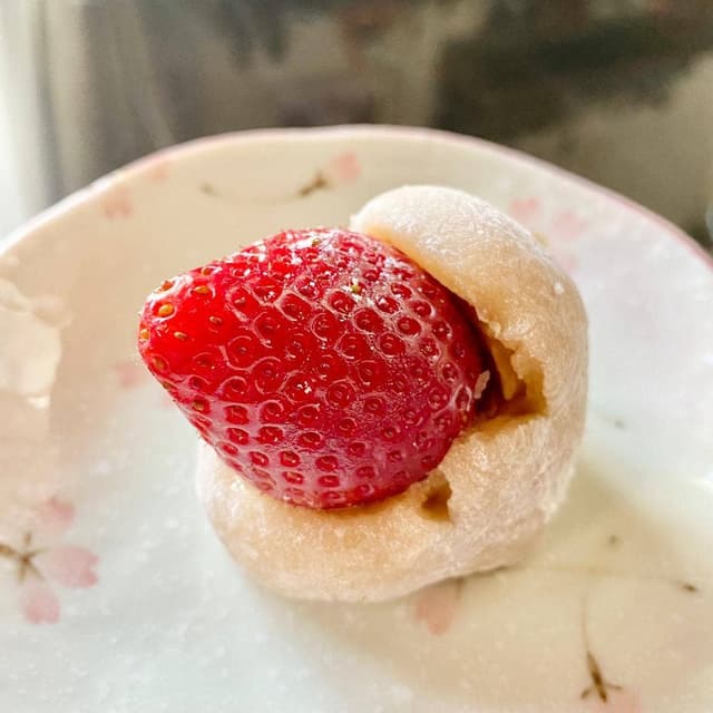 口福堂 ショッピングモールフェスタ店 - サブ画像1