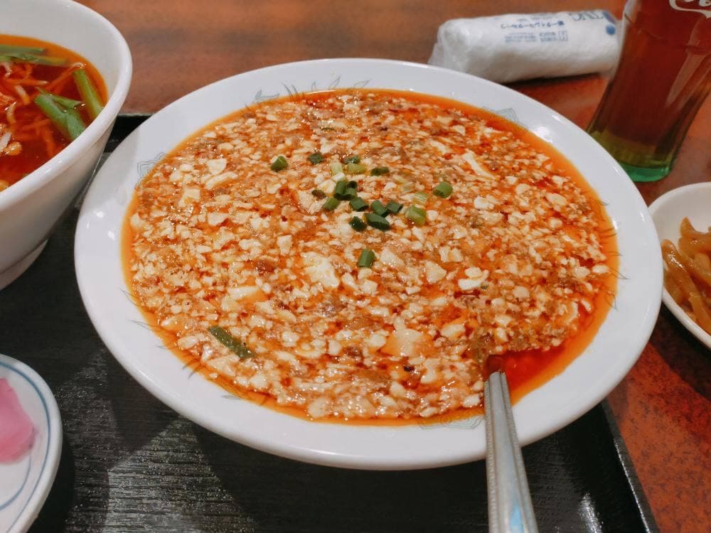 聚香閣
