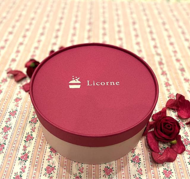 Licorne 神戸岡本店 - サブ画像3