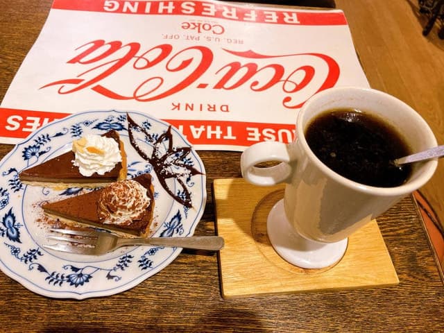 アップルハウス - サブ画像3