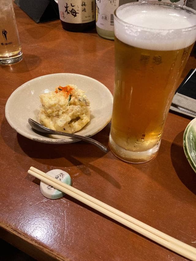 太郎屋 - サブ画像3