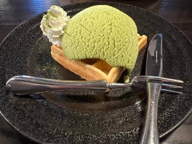 珈琲屋らんぷ 岡崎店 - サブ画像1
