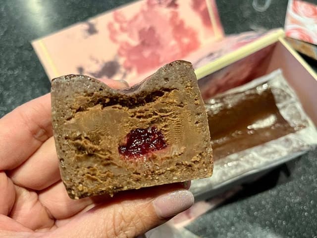 MAISON CACAO グランスタ東京店 - サブ画像3