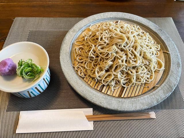 ウエルカム 上野もとしろ - サブ画像2