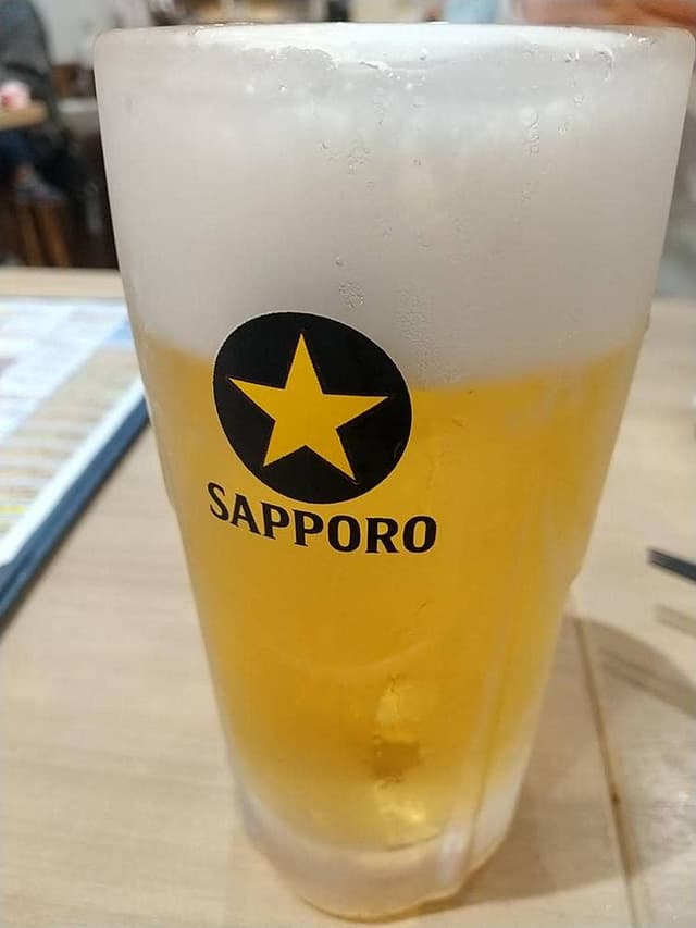 魚と酒はなたれ 野毛五番街店 - サブ画像3