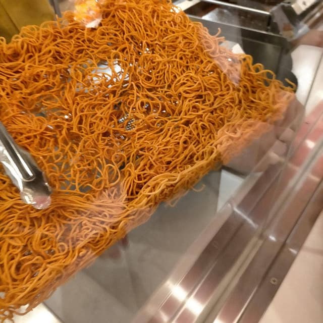 ベビースターランド - サブ画像1