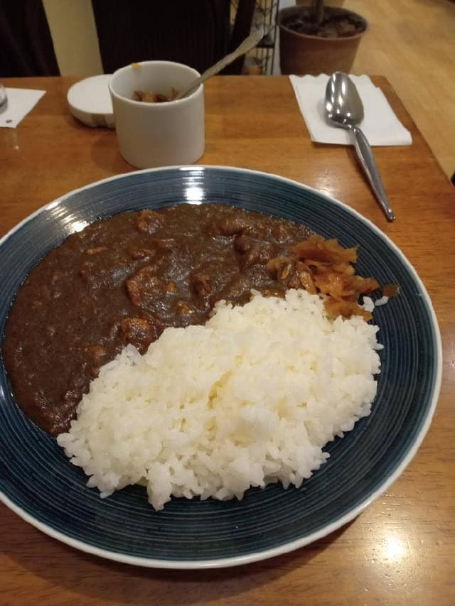LARE SPECIALITY COFFEE - サブ画像1