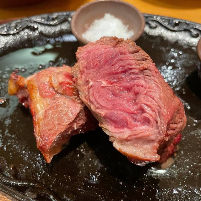 サイゼリヤ 中山駅前店 - サブ画像1