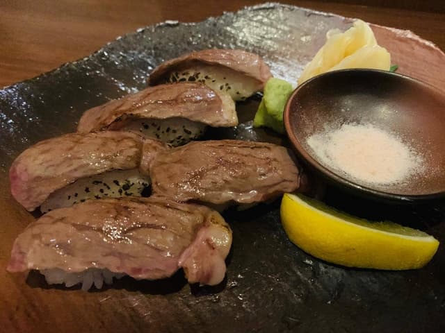 やぱおだ - サブ画像3