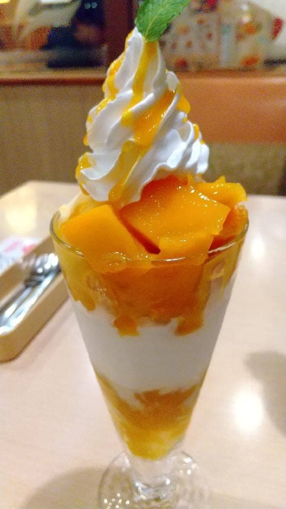 ジョナサン 藤沢石川店 - サブ画像1