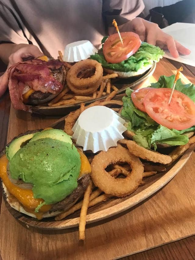 KUA `AINA りんくうプレミアムアウトレット店 - サブ画像3