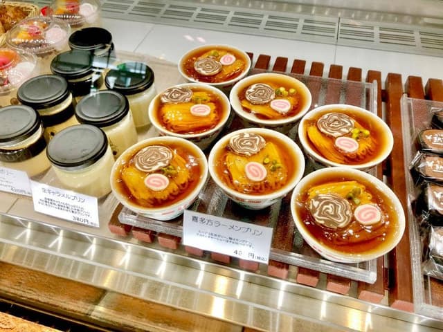 太郎庵 郡山フェスタ店 - サブ画像3