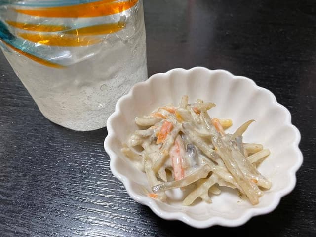 うんな岳 - サブ画像1