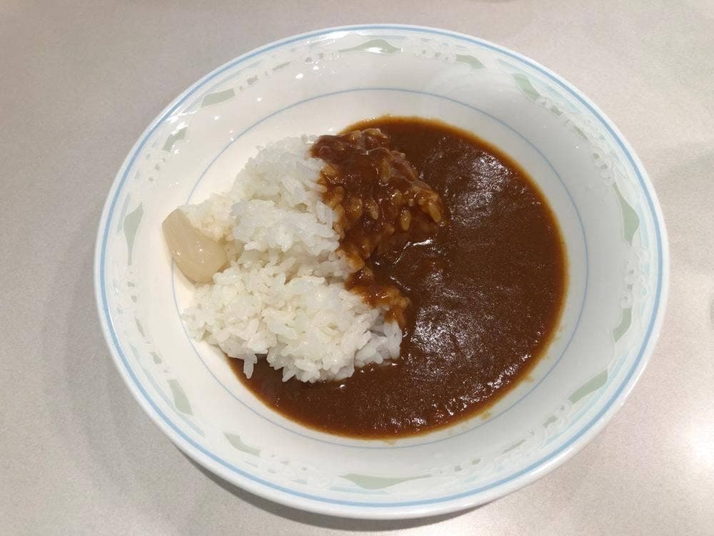 ホテルズカフェパスワード