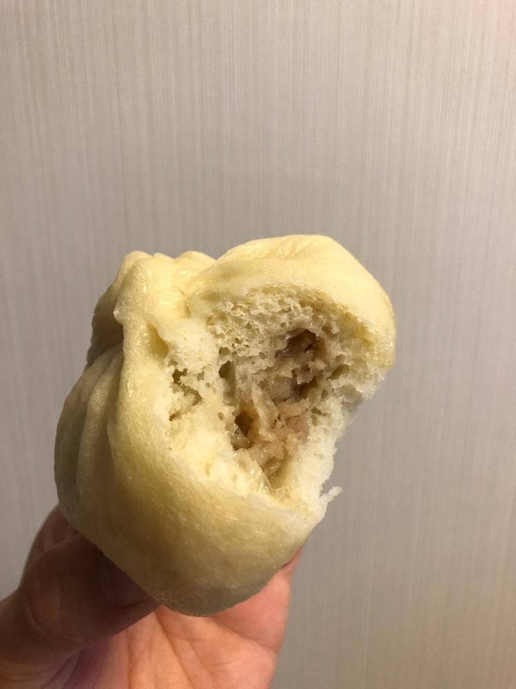 551蓬莱 和歌山近鉄店