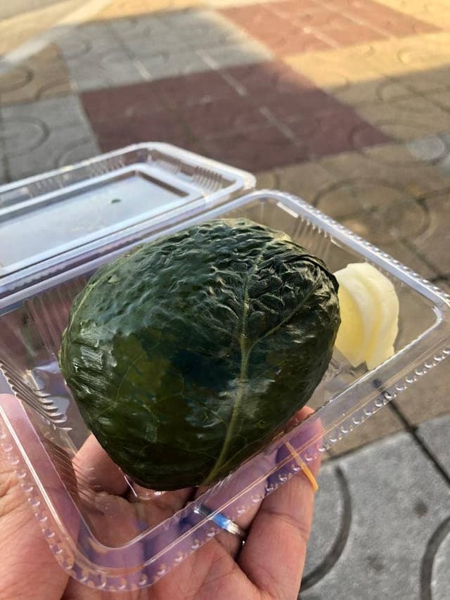 まつや - サブ画像1