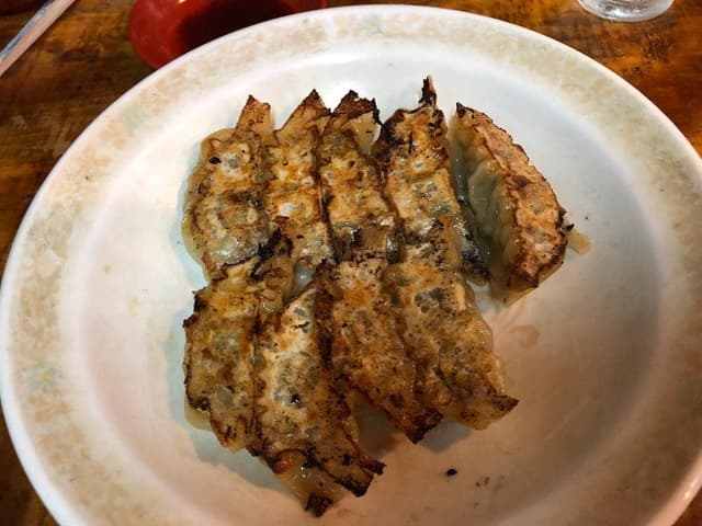 味処 八方園 名瀬店 - サブ画像1