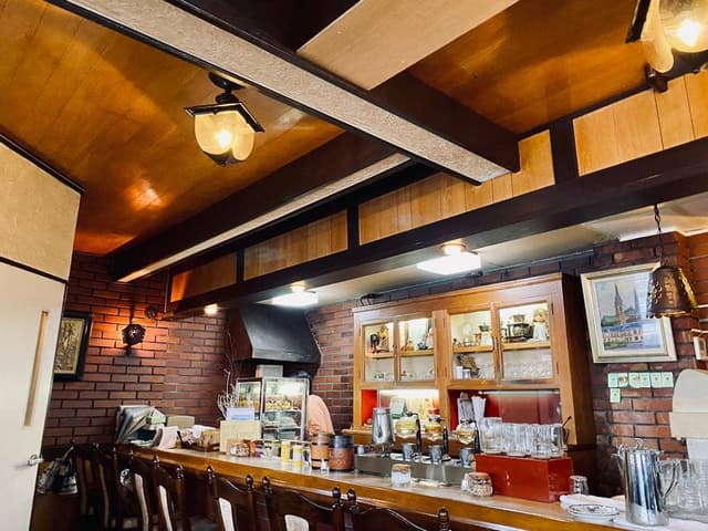 ら・ぼーる - サブ画像2