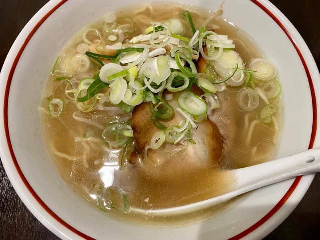 一刻 - サブ画像3