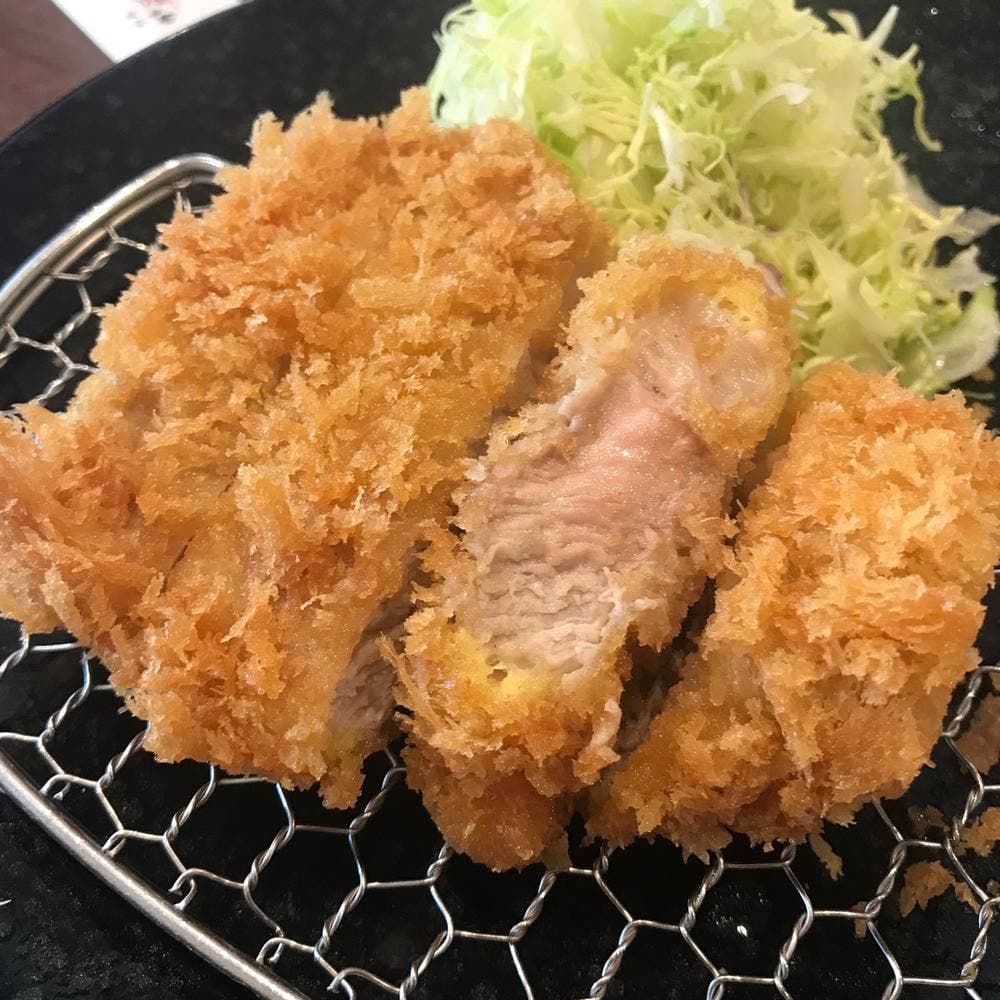 どんと 四万十店