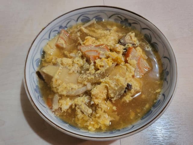 日の出 - サブ画像2