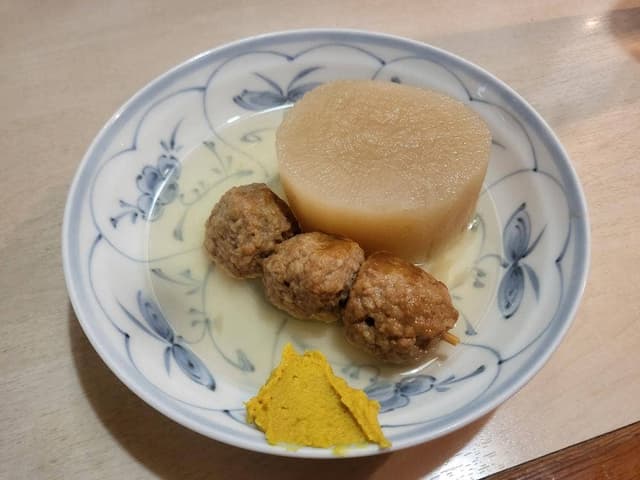 日の出 - サブ画像3