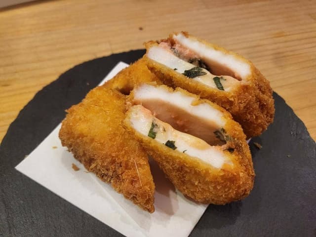 桜町笑店 - サブ画像2