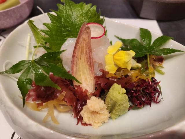 酒粋 醍醐 富山Premium - サブ画像3