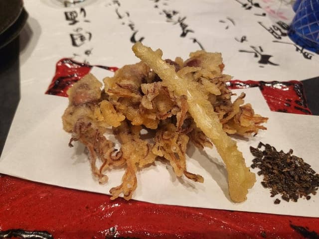 酒粋 醍醐 富山Premium - サブ画像2