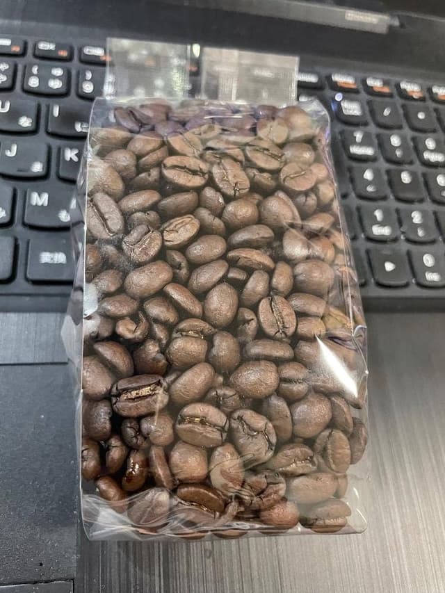 ア・ビアント - サブ画像1